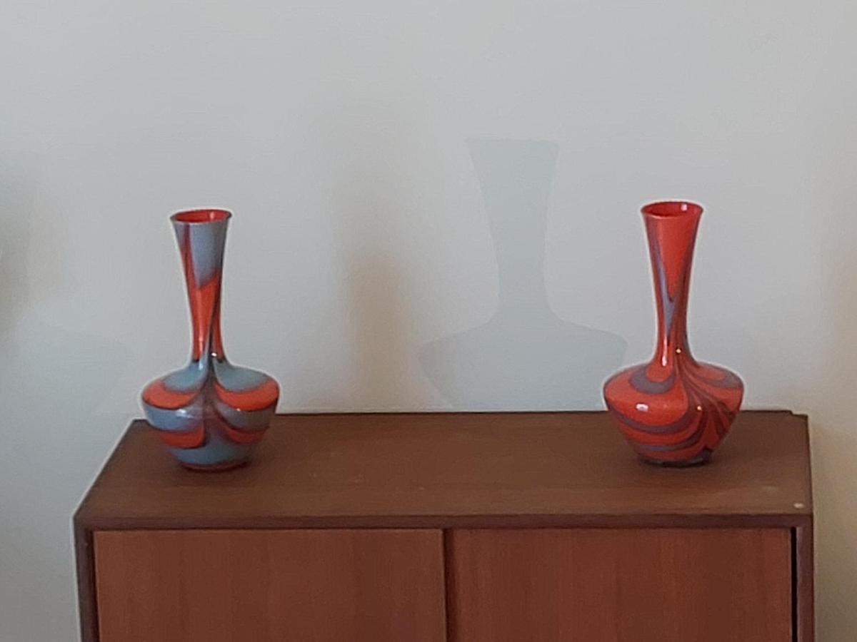 B&B Palazzo Carafa Di Montorio Napoli Ngoại thất bức ảnh
