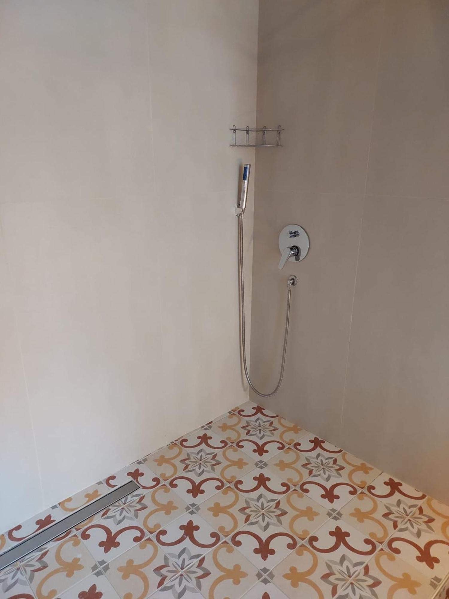 B&B Palazzo Carafa Di Montorio Napoli Ngoại thất bức ảnh